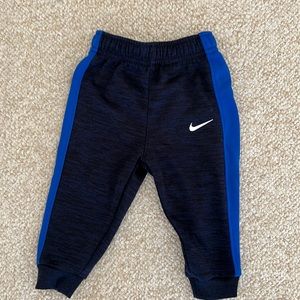 Nike Dri-Fit Joggers